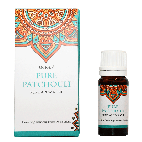 Goloka-Duftoel-Pure-Patchouli