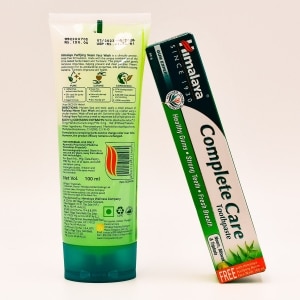 Neem-Face-Wash-Complete-Care-Toothpaste-Set