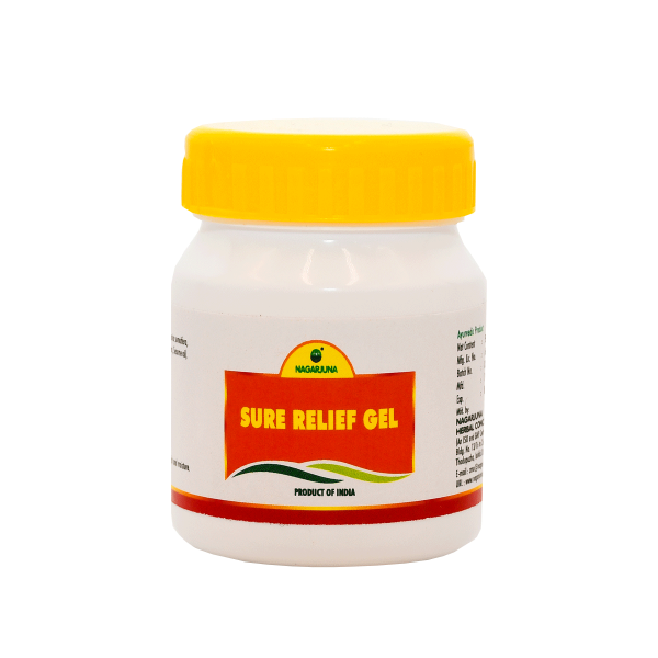 Sure-Relief-Gel