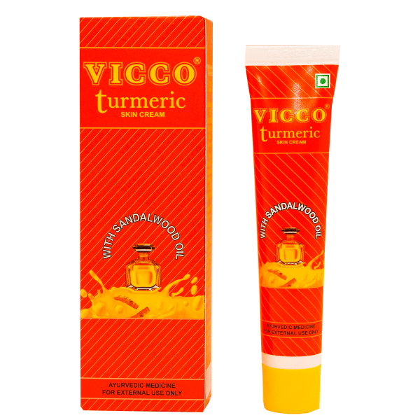 Vicco-Turmeric-Skin-Creme