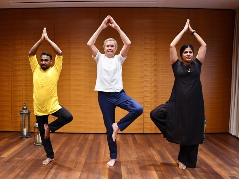 Peter-Kraus-Hatha-Yoga-Kavita-Sudheesh-Larimar
